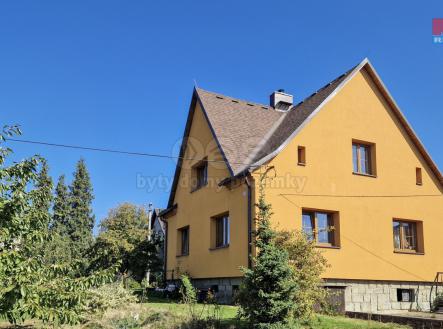 22-20240921_134207.jpg | Prodej - dům/vila, 250 m²