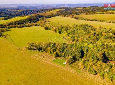 6.jpg | Prodej - pozemek, zahrada, 486 m²