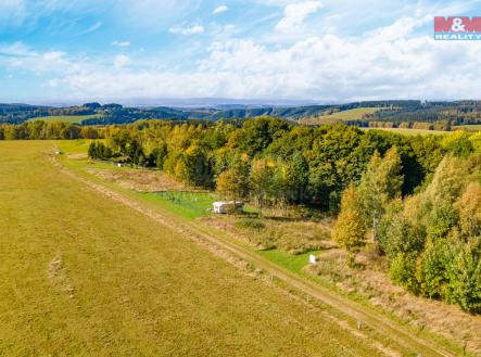 1.jpg | Prodej - pozemek, zahrada, 486 m²