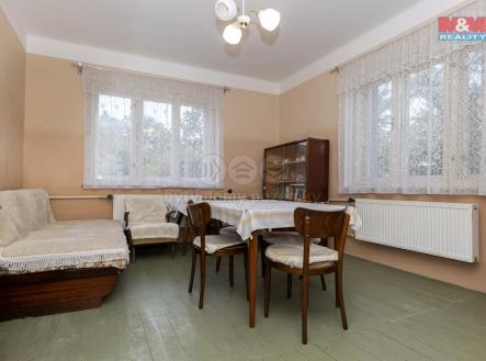 IMG_1795.jpg | Prodej - dům/vila, 95 m²