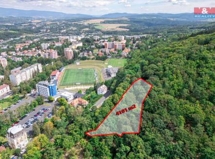 DJI_0474-Edit.jpg | Prodej - pozemek pro bydlení, 4 101 m²