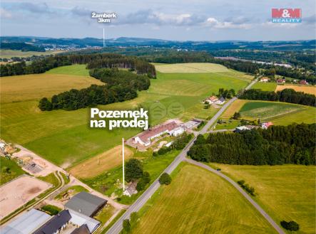 DJI_0141-HDR-Edit.jpg | Prodej - pozemek pro komerční výstavbu, 3 187 m²