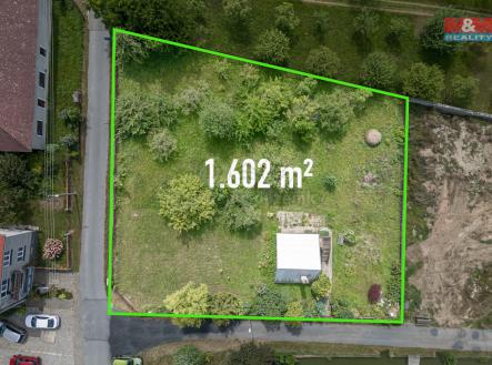 hf-1 (1).jpg | Prodej - pozemek pro bydlení, 1 602 m²