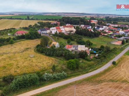 02.jpg | Prodej - pozemek pro bydlení, 1 958 m²