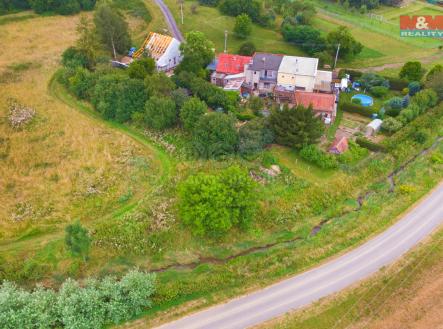 04.jpg | Prodej - pozemek pro bydlení, 1 958 m²