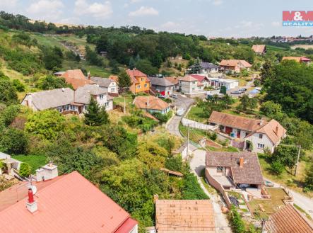 01.jpg | Prodej - pozemek pro bydlení, 377 m²