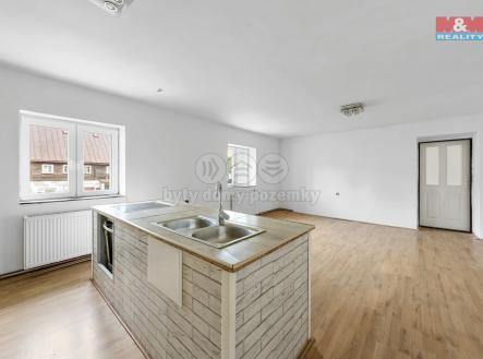 Za Pilou 5_31.jpg | Prodej - dům/vila, 450 m²