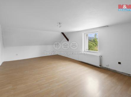 Za Pilou 5_8.jpg | Prodej - dům/vila, 450 m²