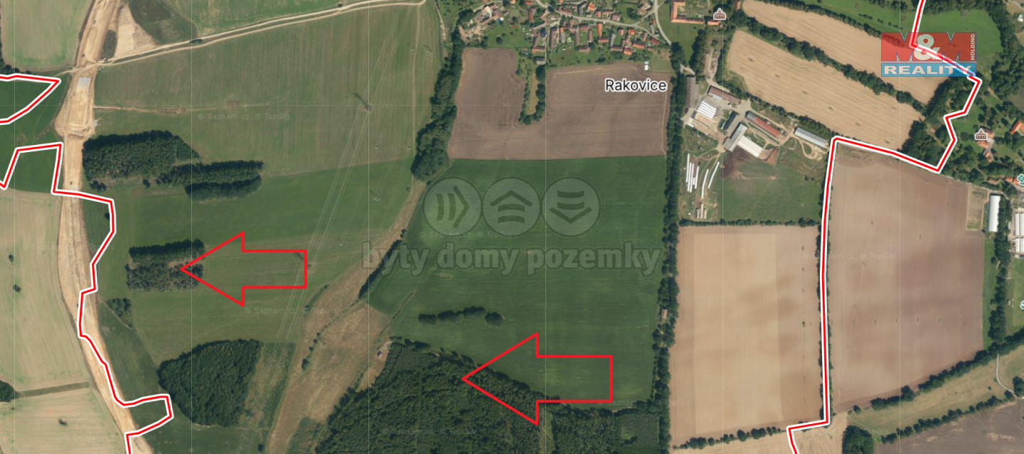 Mapka Rakovice.png