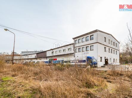 4b12b60a-bd7a-4cb2-9368-1f9ecdbef32c.jpg | Pronájem - skladovací prostor, 600 m²