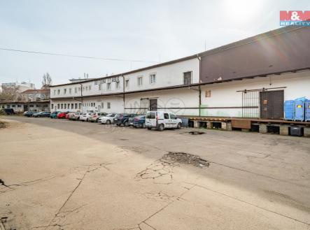 876e63b8-3e75-476d-ae14-96993fe7e2a6.jpg | Pronájem - skladovací prostor, 600 m²