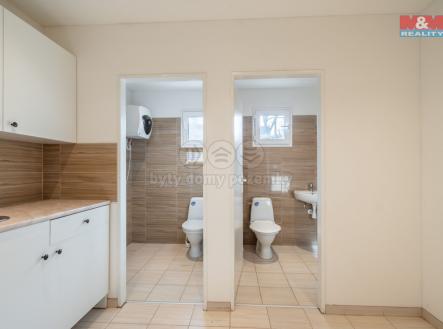 08290c7b-9bb3-448a-92a9-c95b4dfcf21f.jpg | Pronájem - skladovací prostor, 600 m²