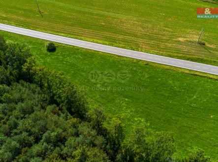 DJI_0264.jpg | Prodej - pozemek, trvalý travní porost, 8 721 m²