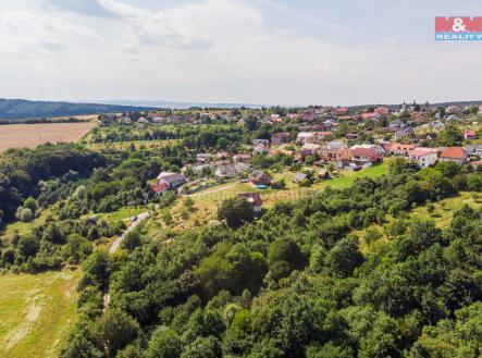 04.jpg | Prodej - pozemek pro bydlení, 1 046 m²