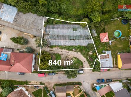 foto-18.jpg | Prodej - pozemek pro bydlení, 840 m²