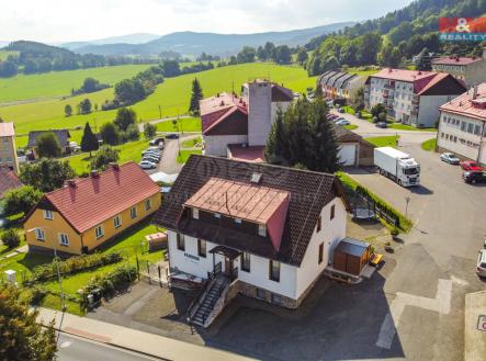 DJI_0784.jpg | Prodej - hotel, 441 m²