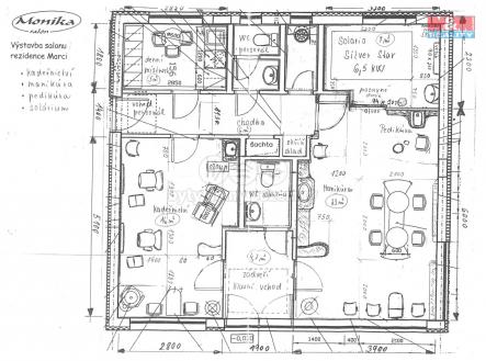 SKM_C22724081215150 (1).jpg | Prodej - obchodní prostor, 70 m²