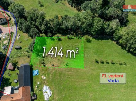 DJI_0974-HDRa.jpg | Prodej - pozemek pro bydlení, 1 414 m²