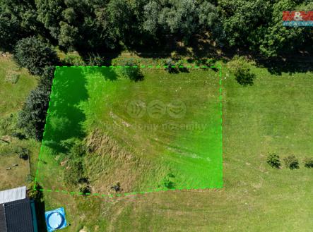 DJI_0964-HDRa.jpg | Prodej - pozemek pro bydlení, 1 414 m²