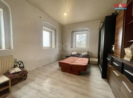 IMG_2389.jpeg | Prodej - dům/vila, 200 m²