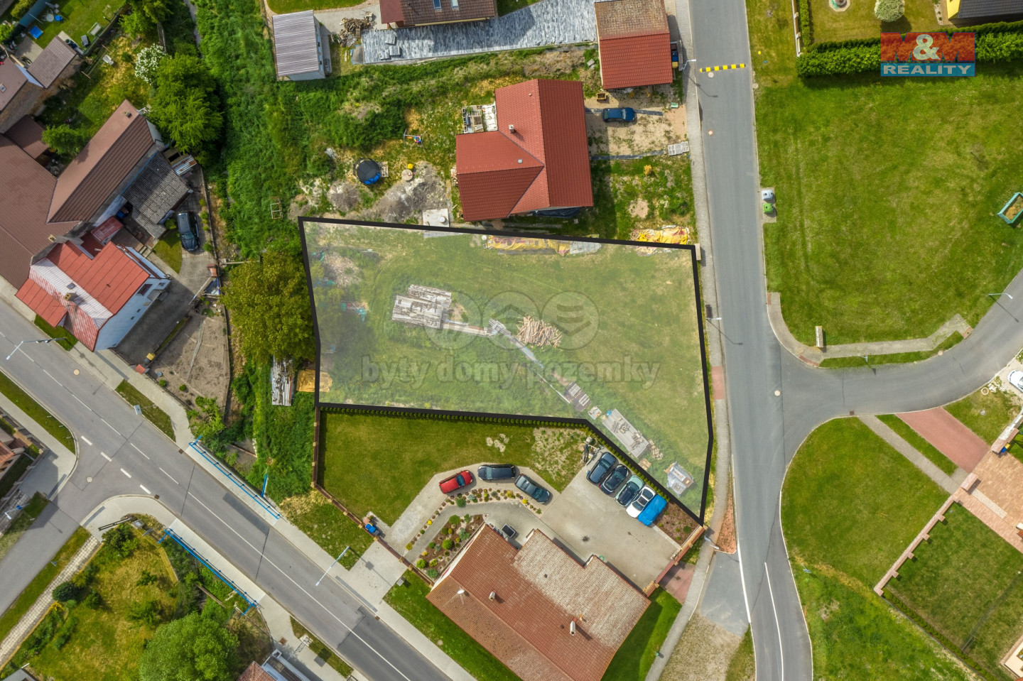 DJI_0304-HDR.jpg