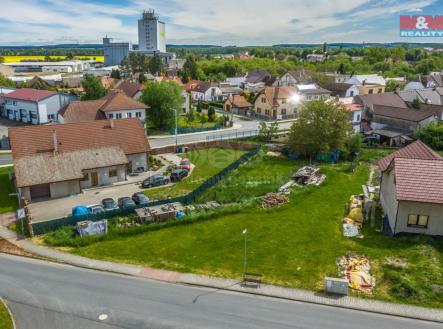 DJI_0308-HDR.jpg | Prodej - pozemek pro bydlení, 1 034 m²