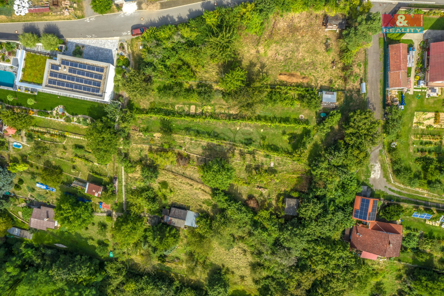 DJI_0349-HDR.jpg