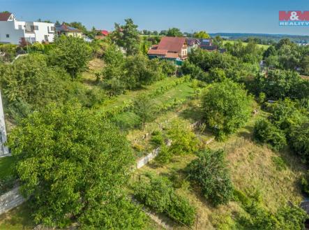 DJI_0354-HDR.jpg | Prodej - pozemek pro bydlení, 672 m²