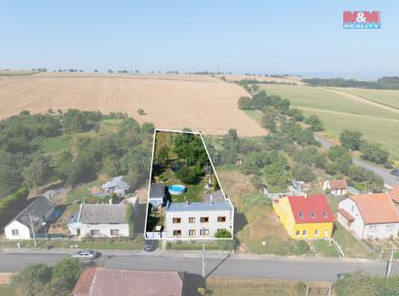 DJI_0158-Edit[1].jpg | Prodej - dům/vila, 170 m²