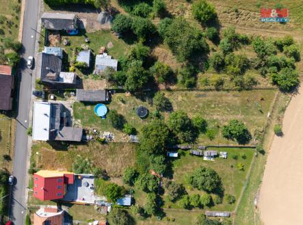 DJI_0161[1].jpg | Prodej - dům/vila, 170 m²