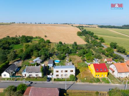 DJI_0158[1].jpg | Prodej - dům/vila, 170 m²