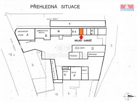 676964_0-5c6d1d4db70da.jpg | Pronájem - skladovací prostor, 25 m²