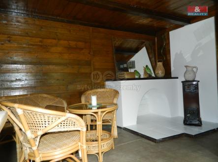 DSCN9441.jpg | Prodej - pozemek, zahrada, 2 040 m²