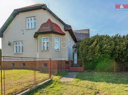 aDSC_4808aa.jpg | Prodej - dům/vila, 164 m²