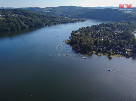 DJI_0947.jpg | Prodej - pozemek, ostatní, 1 562 m²