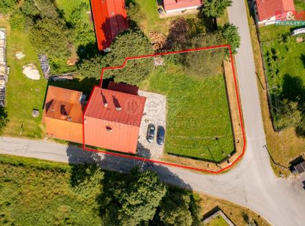 DJI_0401-HDR.jpg | Prodej - dům/vila, 158 m²