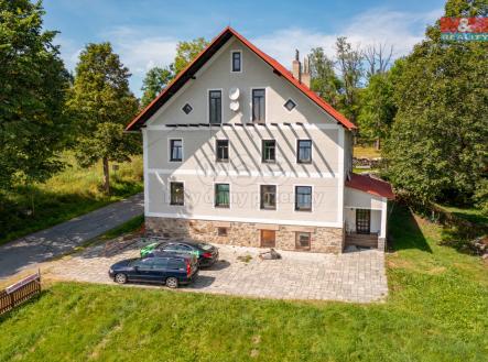 DJI_0419-HDR.jpg | Prodej - dům/vila, 158 m²