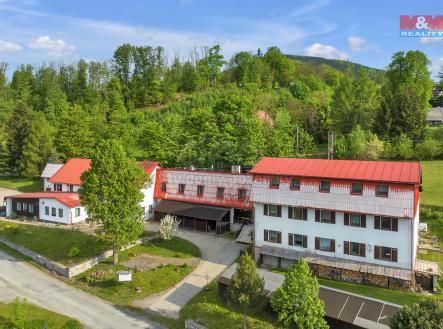 DJI_0353.jpg | Prodej - hotel, 2 400 m²