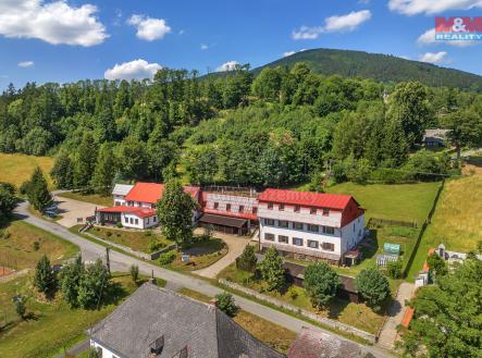 DJI_0289.jpg | Prodej - hotel, 2 400 m²