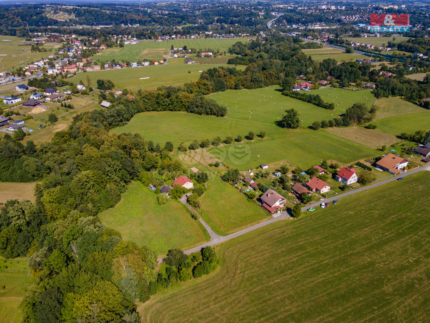 DJI_0061-Enhanced-NR-Edit kopie.jpg