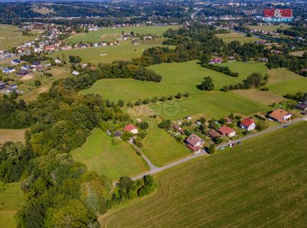 DJI_0061-Enhanced-NR-Edit kopie.jpg | Prodej - pozemek pro bydlení, 10 102 m²