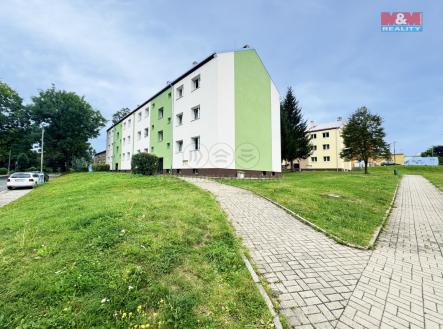 IMG_2262.jpg | Prodej bytu, 1+1, 30 m²