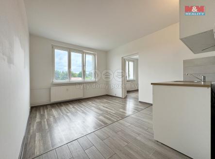 IMG_2214.jpg | Prodej bytu, 1+1, 36 m²