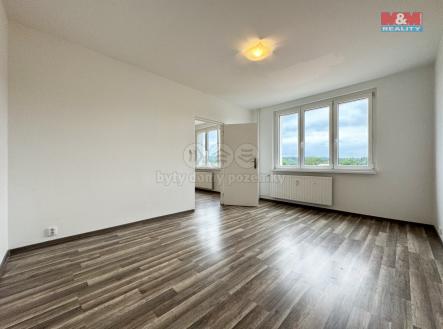 IMG_2194.jpg | Prodej bytu, 1+1, 36 m²