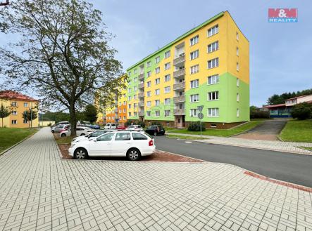 IMG_2233.jpg | Prodej bytu, 1+1, 36 m²