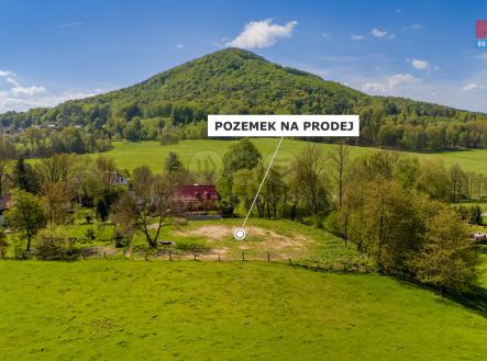 7.jpg | Prodej - pozemek pro bydlení, 2 238 m²