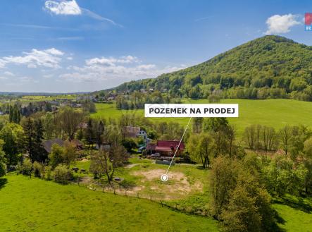 1.jpg | Prodej - pozemek pro bydlení, 2 238 m²