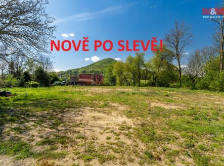 1.jpg | Prodej - pozemek pro bydlení, 2 238 m²
