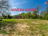 Prodej - pozemek pro bydlení, 2 238 m²
