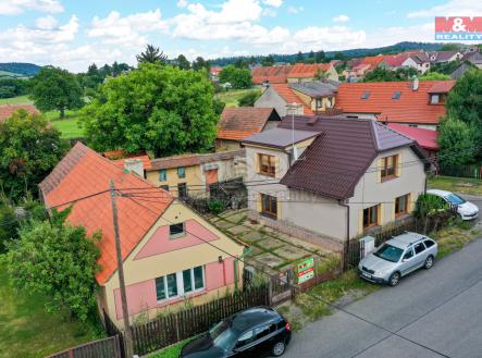 DJI_0085.jpg | Prodej - dům/vila, 187 m²